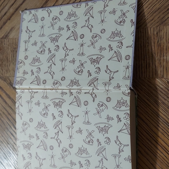 The Bobbsey Twins' Forest Adventure - Picture 11 of 12